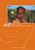 Audley Australia Brochure
