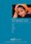 North Africa & the Middle East Brochure