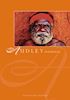 Audley Antarctica Brochure