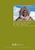 Audley Canada and Alaska Brochure