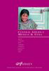 Audley Central America, Mexico and Cuba Brochure