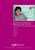 Audley Central America, Mexico and Cuba Brochure