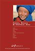 China, Russia & Central Asia