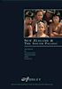 Audley New Zealand and the South Pacific Brochure