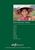 Audley Southeast Asia Brochure