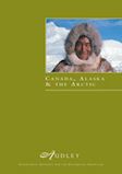 Audley Canada and Alaska Brochure