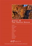 Africa & The Indian Ocean