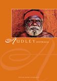 Audley Antarctica Brochure