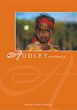 Audley Australia Brochure