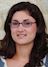 Photo of Kaelene