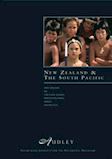 Audley New Zealand and the South Pacific Brochure