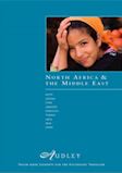 North Africa & the Middle East Brochure