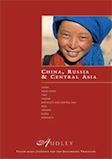 China, Russia & Central Asia