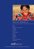 South America