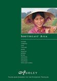 Audley Southeast Asia Brochure