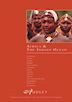 Audley Africa Safari Brochure
