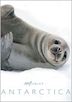 Audley Antarctica Brochure