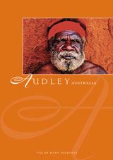 Audley Antarctica Brochure