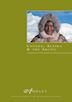 Audley Canada and Alaska Brochure