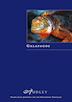 Audley Galapagos Brochure