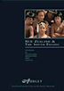 Audley New Zealand and the South Pacific Brochure