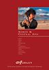 Audley North and Central Asia Brochure