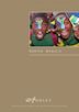 Audley South Africa Brochure