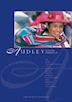 Audley South America Brochure