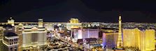 Las Vegas
