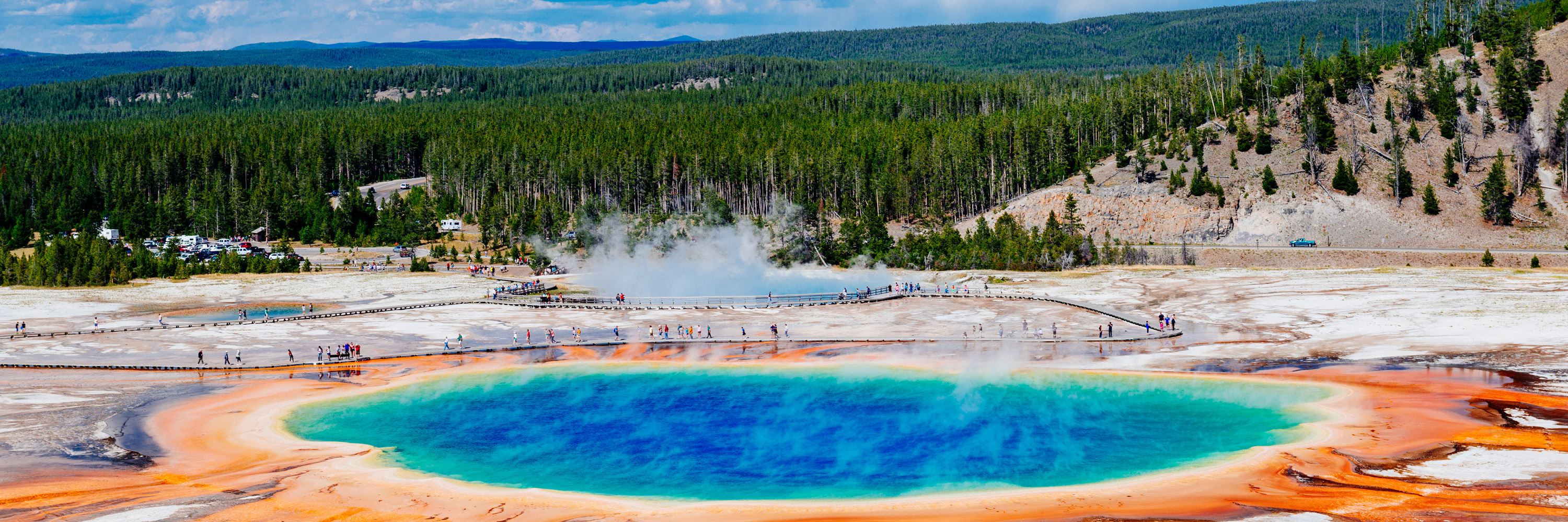gi_176679729_grand_prismatic_s