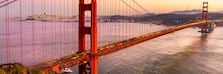 San Francisco, California