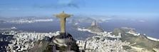 Rio de Janeiro, Brazil