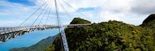 Skybridge, Langkawi