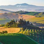 Italy social media ad — Instagram