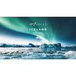 Iceland social media ad — Twitter