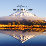 New Zealand social media ad — Instagram