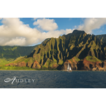 Hawaii, USA — key destination image