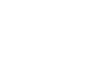 British Airways Preferred Partner