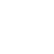 The Telegraph Travel Awards 2019 - Best Tour Operator Winner