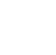 The Sunday Times Travel Magazine - Value For Money Award