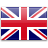 UK / International flag