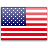 USA flag