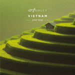 Vietnam social media ad — Instagram