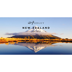 New Zealand social media ad — Facebook
