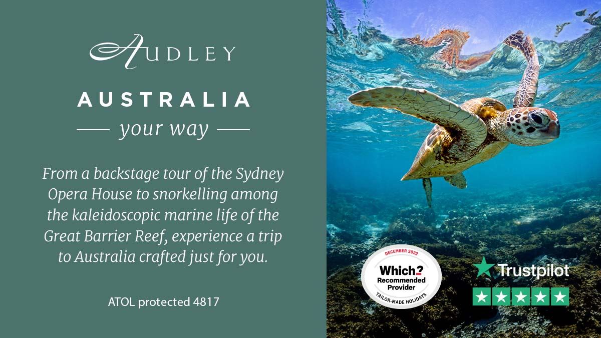 Australia social media ad 2024 — Twitter