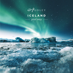 Iceland social media ad — Instagram